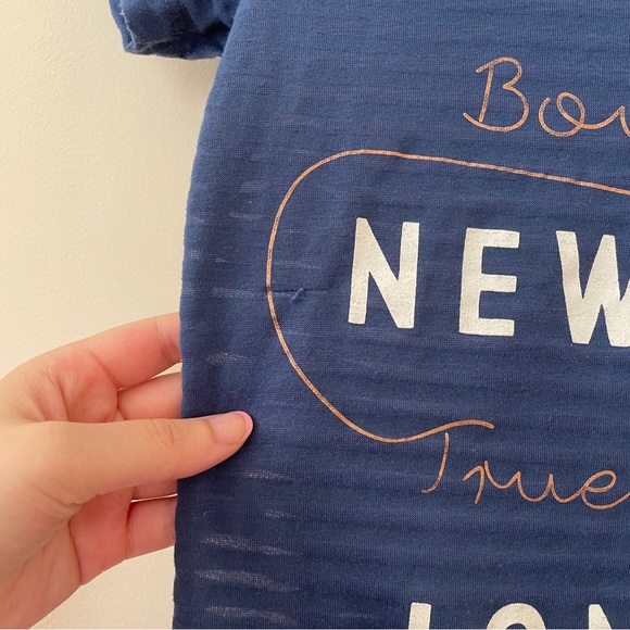 Tokyo SuperDry tshirt - Picture 3 of 4